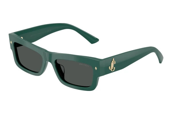 Sunglasses Jimmy Choo JC5063U 510187