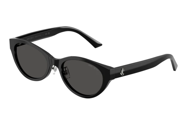 Sunglasses Jimmy Choo JC5064D 500087