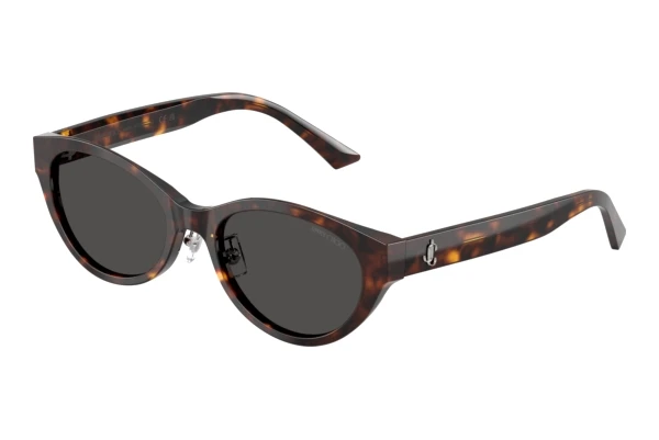 Sunglasses Jimmy Choo JC5064D 500287