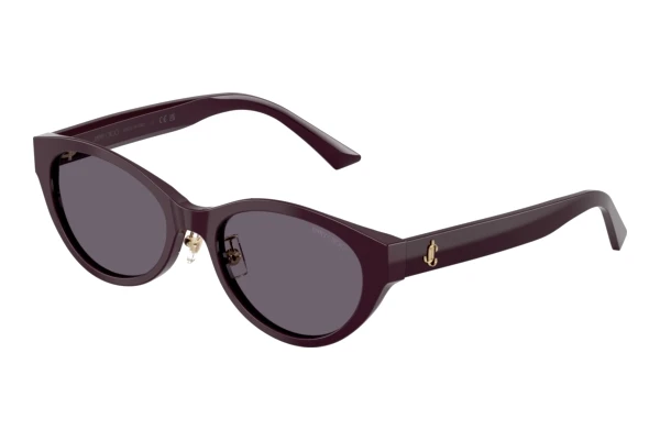 Sunglasses Jimmy Choo JC5064D 50751A