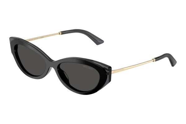Sunglasses Jimmy Choo JC5065U 510387