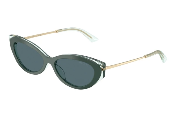 Sunglasses Jimmy Choo JC5065U 510487