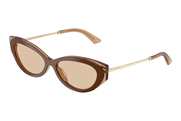 Sunglasses Jimmy Choo JC5065U 510593
