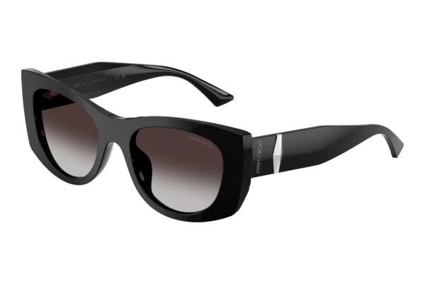Sunglasses Jimmy Choo JC5066U 50008G