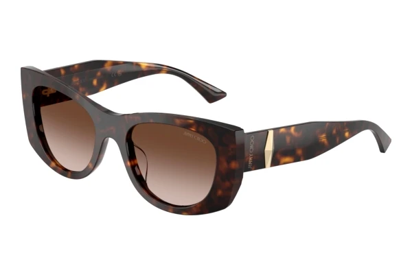 Sunglasses Jimmy Choo JC5066U 500213