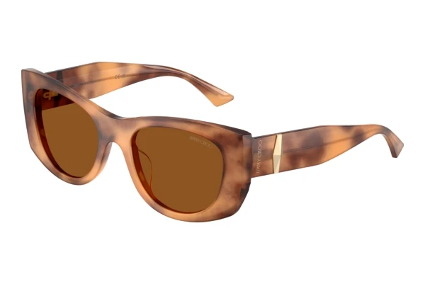 Sunglasses Jimmy Choo JC5066U 509673