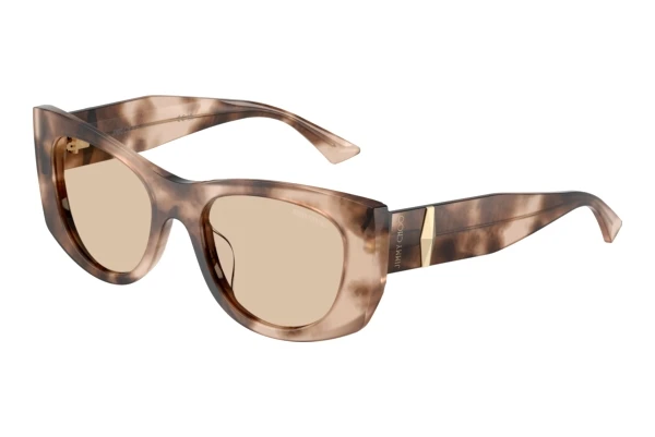 Sunglasses Jimmy Choo JC5066U 509793