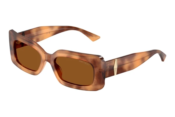 Sunglasses Jimmy Choo JC5067 509673