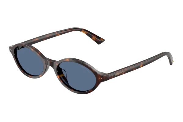 Sunglasses Jimmy Choo JC5068U 500280
