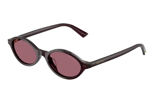 Sunglasses Jimmy Choo JC5068U 50861A
