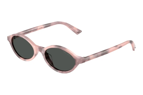 Sunglasses Jimmy Choo JC5068U 509887