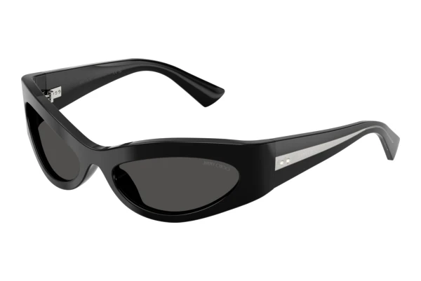 Sunglasses Jimmy Choo JC5069BU 500087