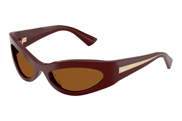 Sunglasses Jimmy Choo JC5069BU 505773