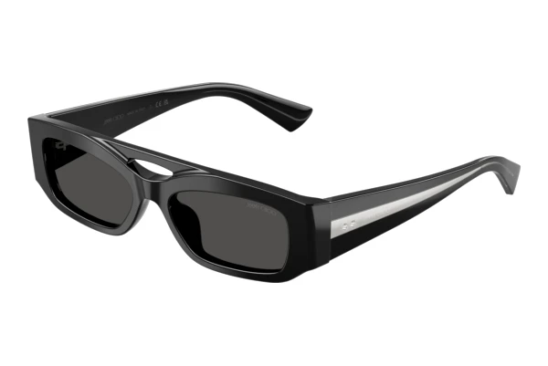 Sunglasses Jimmy Choo JC5070BU 500087