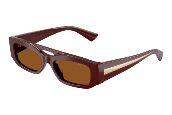 Sunglasses Jimmy Choo JC5070BU 505773