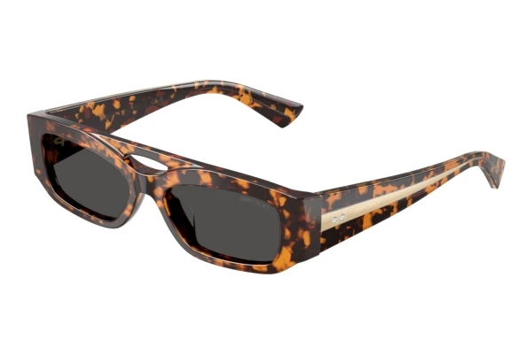 Sunglasses Jimmy Choo JC5070BU 512187