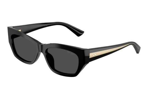 Sunglasses Jimmy Choo JC5071BU 500087