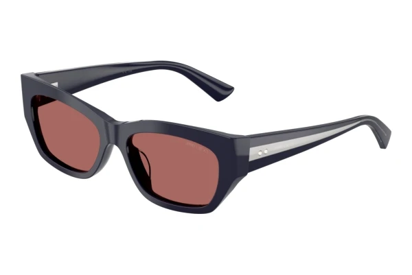 Sunglasses Jimmy Choo JC5071BU 501669