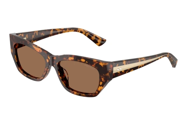 Sunglasses Jimmy Choo JC5071BU 512173