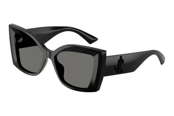 Sunglasses Jimmy Choo JC5074U 500081