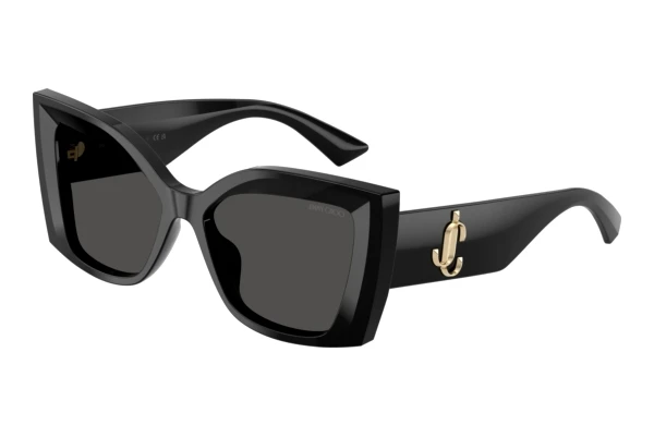 Sunglasses Jimmy Choo JC5074U 500087
