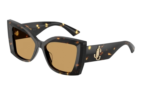 Sunglasses Jimmy Choo JC5074U 511173