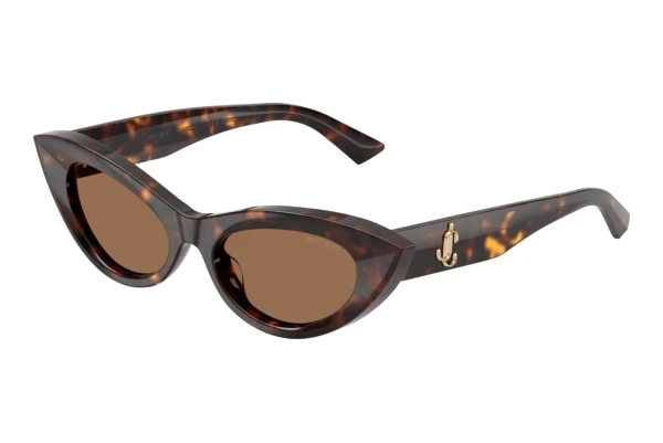 Sunglasses Jimmy Choo JC5075U 500273