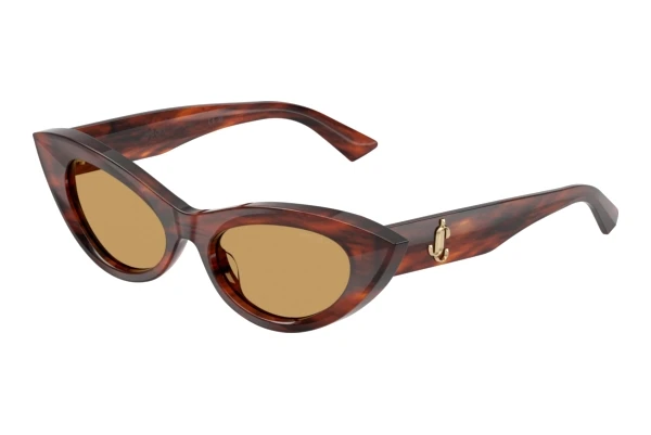 Sunglasses Jimmy Choo JC5075U 511273