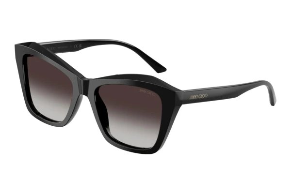 Sunglasses Jimmy Choo JC5076 50008G