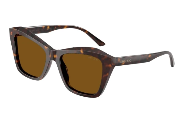 Sunglasses Jimmy Choo JC5076 500283