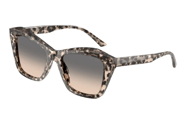 Sunglasses Jimmy Choo JC5076 5115G9