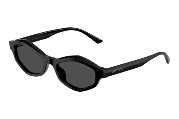 Sunglasses Jimmy Choo JC5077U 500087