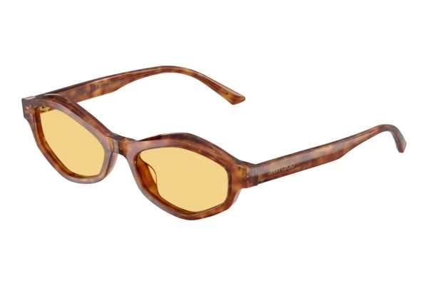 Sunglasses Jimmy Choo JC5077U 511485