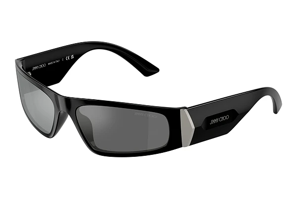 Sunglasses Jimmy Choo JC6001U 50596G