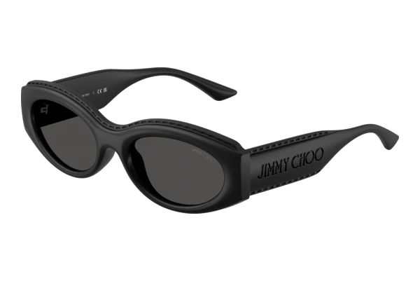 Sunglasses Jimmy Choo JC6002U 500187