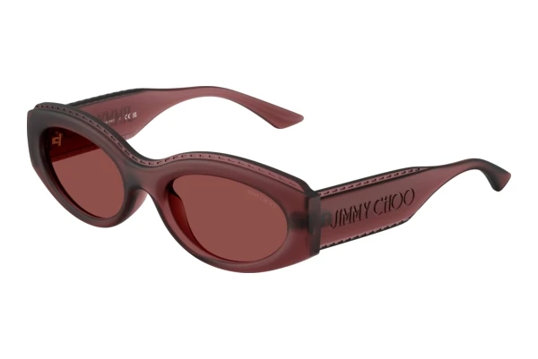Sunglasses Jimmy Choo JC6002U 509375