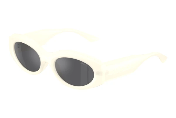Sunglasses Jimmy Choo JC6002U 50956G