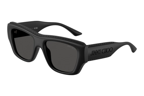 Sunglasses Jimmy Choo JC6003U 500187