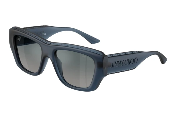 Sunglasses Jimmy Choo JC6003U 50906I