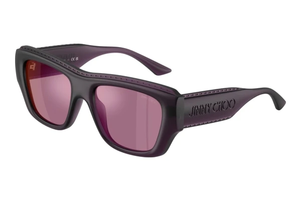 Sunglasses Jimmy Choo JC6003U 5092LB