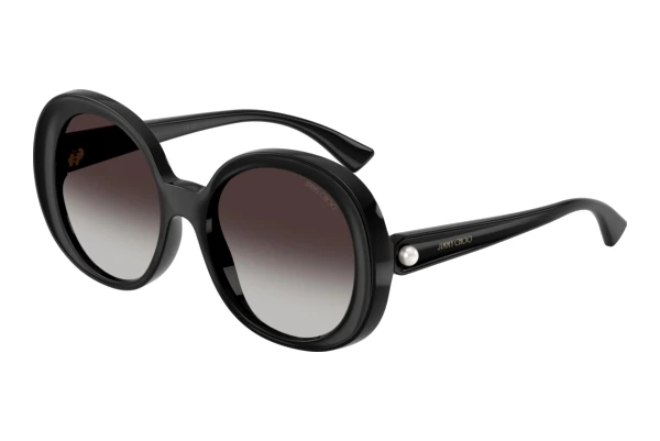 Sunglasses Jimmy Choo JC6004HU 50008G