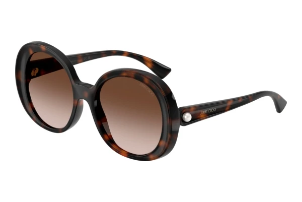 Sunglasses Jimmy Choo JC6004HU 500213