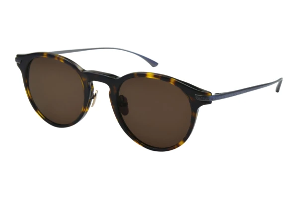 Sunglasses MASUNAGA ALTAIR S23