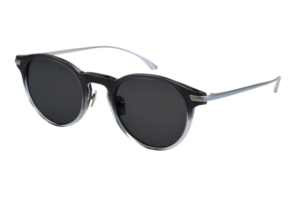Sunglasses MASUNAGA ALTAIR S39