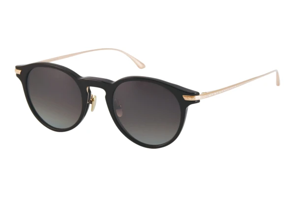 Sunglasses MASUNAGA ALTAIR S69