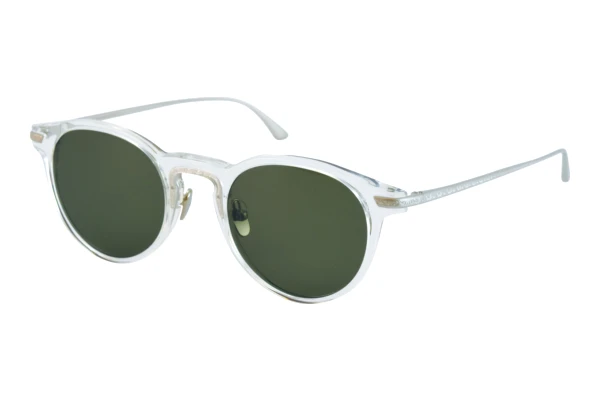 Sunglasses MASUNAGA ALTAIR S70