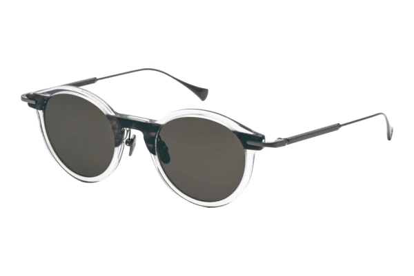 Sunglasses MASUNAGA AQUILA LTD