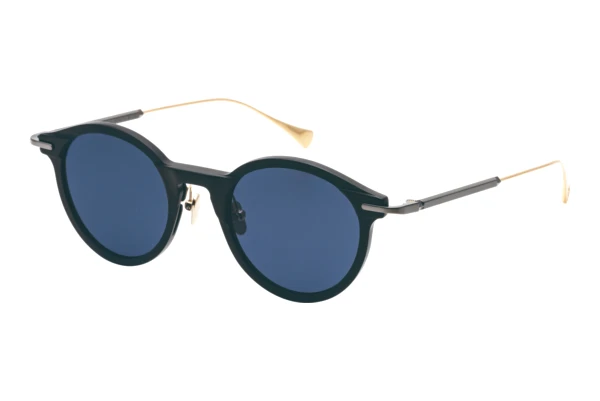 Sunglasses MASUNAGA AQUILA S19