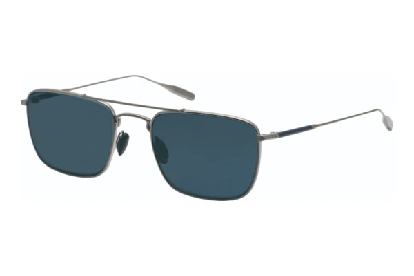 Sunglasses MASUNAGA BIRD S22