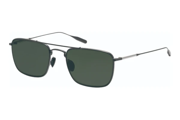 Sunglasses MASUNAGA BIRD S39